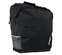 Thule 5.11 Tactical Series ALFORJA Bolso Mano TH Negra PACK'N Pedal Bolso de Mano, Unisex Adulto, Negro - (Negra), ÚNICA