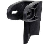 THULE 5.11 Tactical Series Consola Soporte DERCH.TH 921/23 EUROWAY Carrito de Transporte, Unisex Adulto, Gris - (Gris), ÚNICA