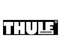 Thule 50552 Ring by