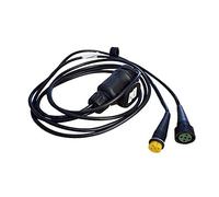 Cable de lámpara THULE 50949