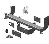 Thule 511400 Enganche