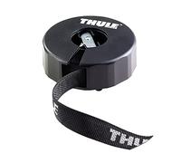 Thule Organizador Correa 275CM Incluye Correa