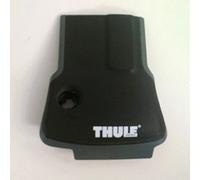 Thule 52314 Cubierta Derecha para Edge 958