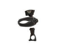 Thule 52415 Brazo corto