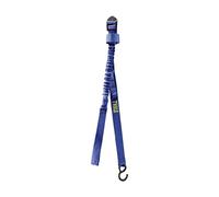 Thule 531 Express Surf Correas