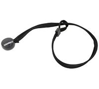 Thule 533 pasivo Correa de Bloqueo