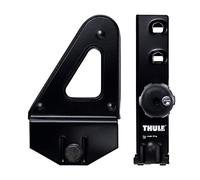 Soporte De Escalera Plegable Thule 548