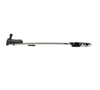 Thule 569001 Sprint XT 569 portabicis.