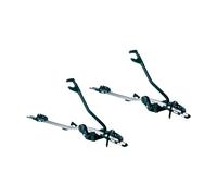 Thule 591 ProRide Portabicicletas (2 unidades)