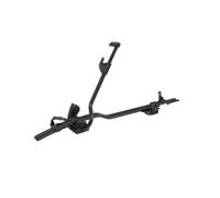 THULE 598002 Portabicicletas, techo