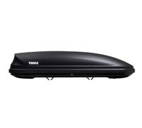 THULE 631652 Maletero de techo