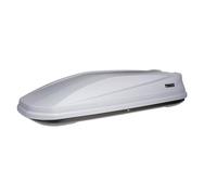 Touring L Titan Aeroskin Maletero De Techo Thule Touring L Elegante Y