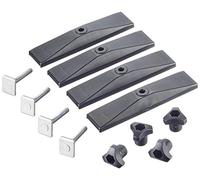 THULE 696-5 Adaptador T Power Click