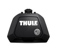 Thule Raised Rail Evo accesorio para bacas
