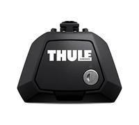 Thule Raised Rail Evo accesorio para bacas
