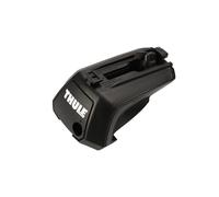 Thule 710410 Pies de apoyo