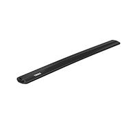 Barras De Techo Portaequipajes De Aluminio Thule Wingbar Edge 7212b