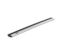 Thule WingBar Edge accesorio para bacas Barra de carga