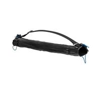 Thule 729400 Esquí Click funda