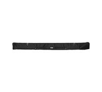 Thule 729500 Esquí Click Bolsa de tamaño completo