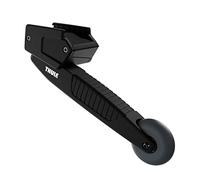 Thule 7313020073095 9173 Transporte Rueda Delantera