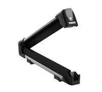 Thule 7322 Baca Negro
