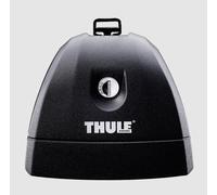 Thule 7511 accesorio para bacas Base