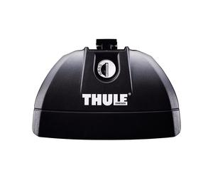 Thule 753 Pies de apoyo
