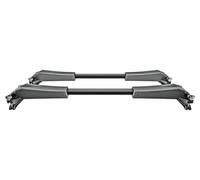 THULE 811 Board Shuttle