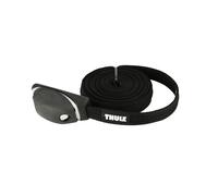 Thule 841 Correa con cierre