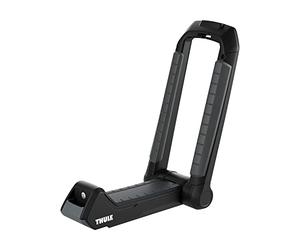 Thule 849 Thule Hull-a-Port Aero