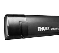 Thule 90 186 - Juego de Motor