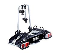 THULE 920020 Portabicicletas bola