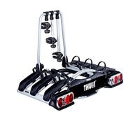 THULE 922020 Portabicicletas bola