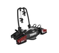 Thule VeloCompact 924 Portabicicletas Negro