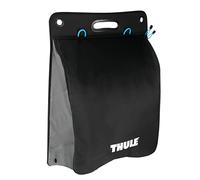Thule 92702 RV Shoe Organizador, Negro
