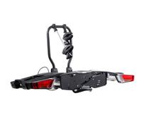 THULE 933100 Portabicicletas bola