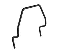 THULE 939-4 VeloSpace XT 3bike Spare Wheel Ada