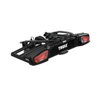 Thule VeloSpace XT Portabicicletas Negro