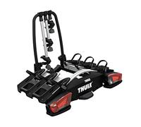 THULE 961 VeloCompact 3 Bike FIX4BIKE 13 Pin Recambios Portabicis/Barras, Sport, Multicolor (Multicolor), Ùnica