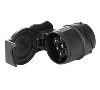 Thule Adapter 9907 Adaptador
