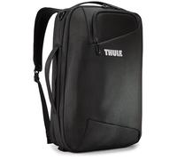 Thule Accent Convertible negro