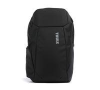 Thule Accent TACBP2116 - Black 40,6 cm (16") Mochila Negro