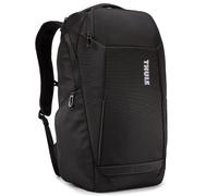 Thule Accent TACBP2116 - Black 40,6 cm (16") Mochila Negro