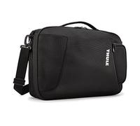 Thule Accent TACLB2116 - Black 40,6 cm (16") Mochila Negro