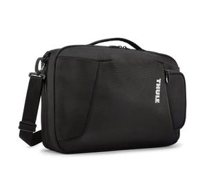 Thule Accent Convertible negro