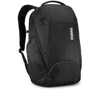 Thule Accent Backpack 26L negro