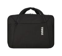 Thule Accent TACLB2216 - Black 40,6 cm (16") Maletín Negro