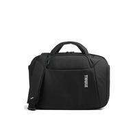 Thule Accent TACLB2216 - Black 40,6 cm (16") Maletín Negro