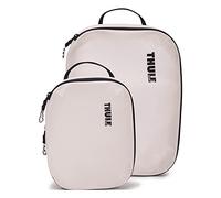 Thule Accent TCCS201 - White 2 pièce(s) Ensemble de cube d’emballage